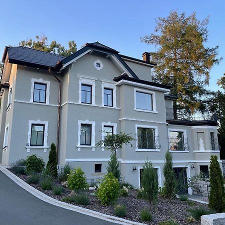 1-Zimmer-Appartement, Beste Lage Oberkotzau Экстерьер фото